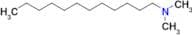 N,N-Dimethyldodecylamine