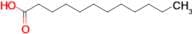 Lauric acid