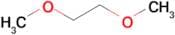 1,2-Dimethoxyethane