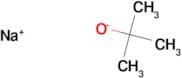 Sodium tert-butoxide solution 2M in THF