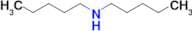 Dipentylamine, mixture of isomers