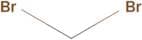 Dibromomethane