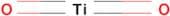 Titanium(IV) oxide