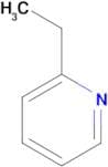 2-Ethylpyridine