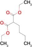 Diethyl butylmalonate