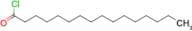 Palmitoyl chloride