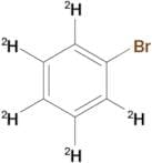 Bromobenzene-d5
