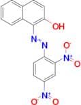 Pigment Orange 5