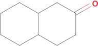 2-Decalone