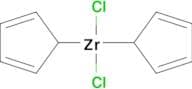 Dichlorobis(cyclopentadienyl)zirconium