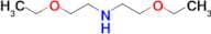 Bis(2-ethoxyethyl)amine