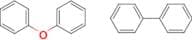 Dowtherm A