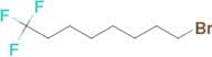 8-Bromo-1,1,1-trifluorooctane