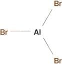 Aluminum bromide