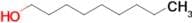 1-Nonanol