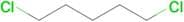 1,5-Dichloropentane
