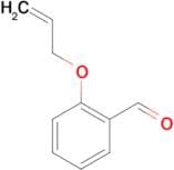2-Allyloxybenzaldehyde