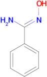 Benzamidoxine