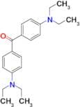 4,4'-Bis(diethylamino)benzophenone