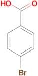 4-Bromobenzoic acid