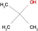 Tert-Butanol