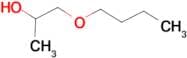 1-Butoxy-2-propanol