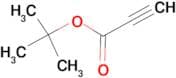 Tert-Butyl propiolate