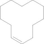 Cyclododecene (cis and trans mixture)