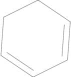 1,3-Cyclohexadiene
