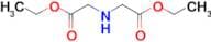 Diethyl iminodiacetate