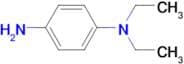 N,N-Diethyl-1,4-phenylenediamine