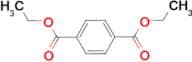 Diethyl terephthalate