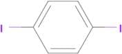 1,4-Diiodobenzene
