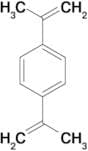 1,4-Diisopropenylbenzene