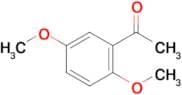 2,5-Dimethoxyacetophenone