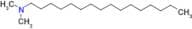 N,N-Dimethyl-n-hexadecylamine