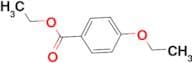Ethyl 4-ethoxybenzoate