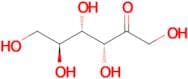 L-(+)Fructose