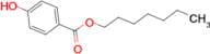 N-Heptyl 4-hydroxybenzoate