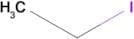 Iodoethane stabilised with Copper