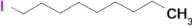 1-Iodononane