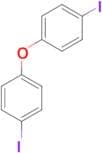 4-Iodophenyl ether