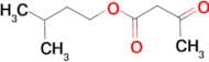 Isoamyl acetoacetate