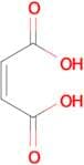 Maleic acid