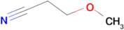 3-Methoxypropionitrile