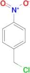 4-Nitrobenzyl chloride; >98%
