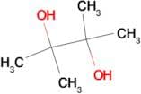Pinacol