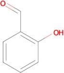 Salicylaldehyde