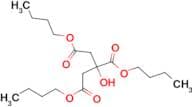 Tri-n-butyl citrate; >99%