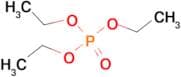 Triethyl phosphate